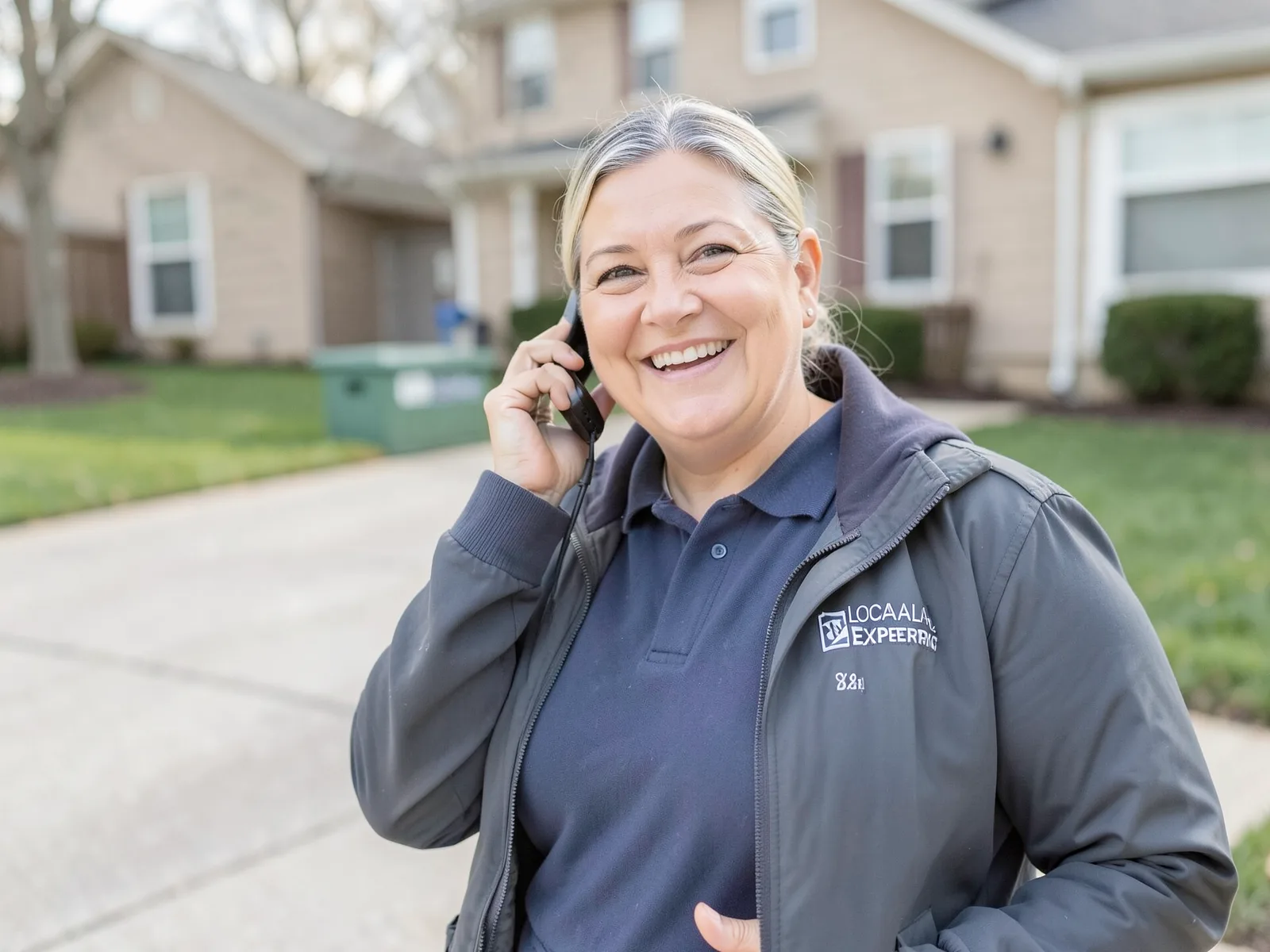 24/7 HVAC Repair & AC Replacement Huntington Beach, CA FAQs